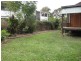 7 Anthony Street, Kingston QLD 4114