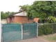7 Anthony Street, Kingston QLD 4114