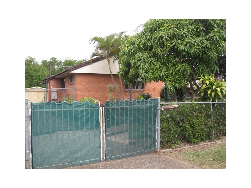 7 Anthony Street, Kingston QLD 4114