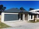 54 Aspect Terrace, Springfield Lakes QLD 4300