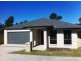 54 Aspect Terrace, Springfield Lakes QLD 4300