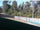 54 Aspect Terrace, Springfield Lakes QLD 4300