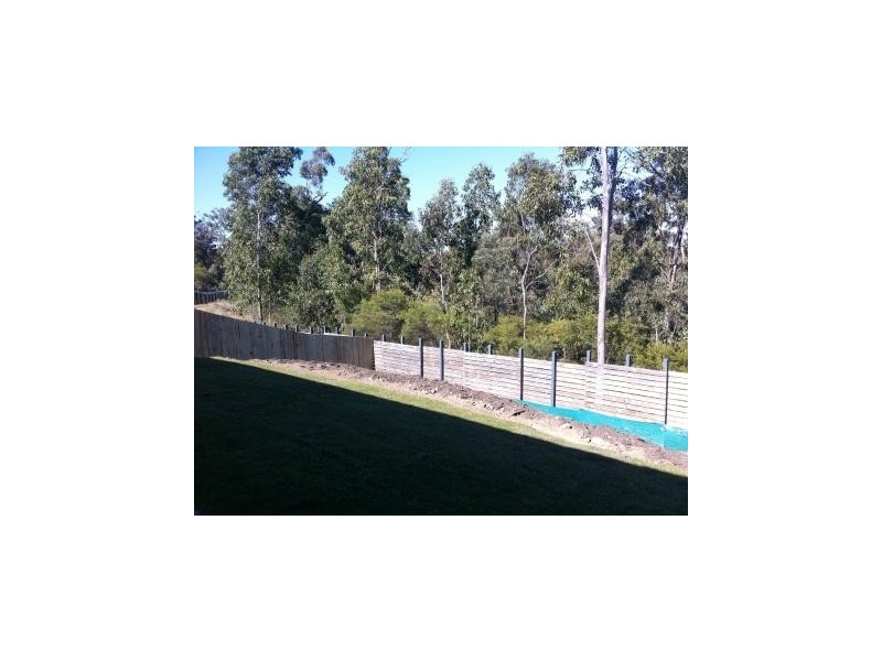 54 Aspect Terrace, Springfield Lakes QLD 4300