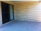 54 Aspect Terrace, Springfield Lakes QLD 4300