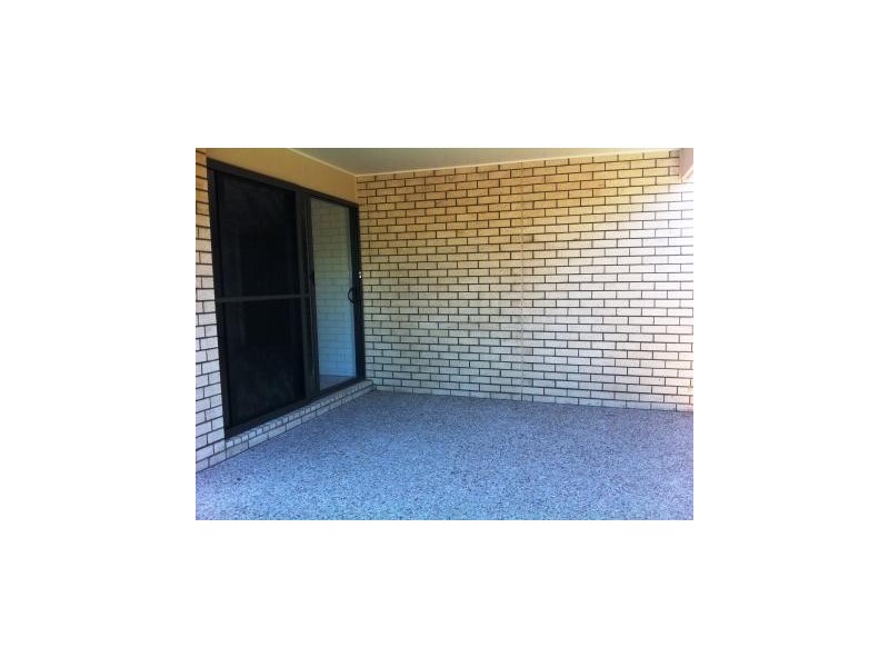 54 Aspect Terrace, Springfield Lakes QLD 4300