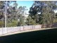54 Aspect Terrace, Springfield Lakes QLD 4300