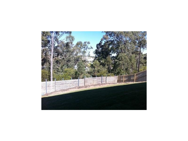 54 Aspect Terrace, Springfield Lakes QLD 4300