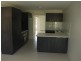 54 Aspect Terrace, Springfield Lakes QLD 4300