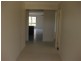 54 Aspect Terrace, Springfield Lakes QLD 4300
