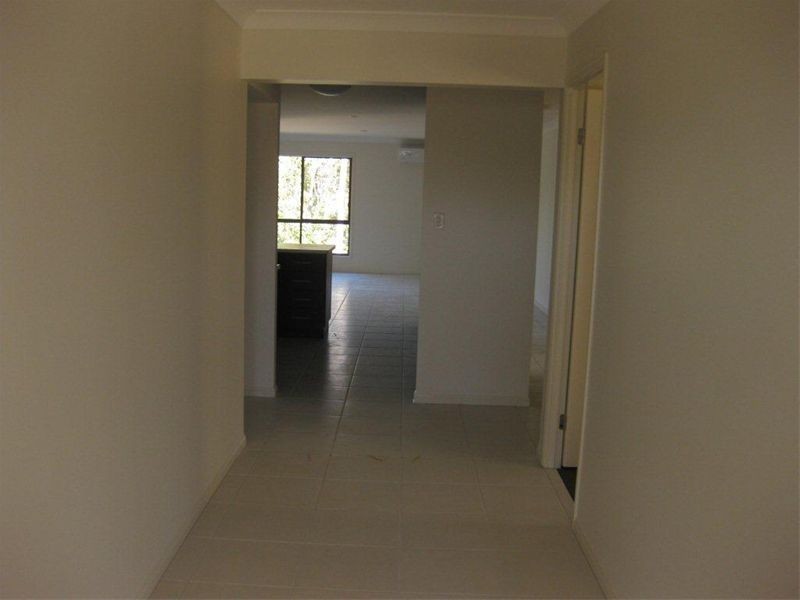 54 Aspect Terrace, Springfield Lakes QLD 4300