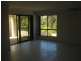 54 Aspect Terrace, Springfield Lakes QLD 4300
