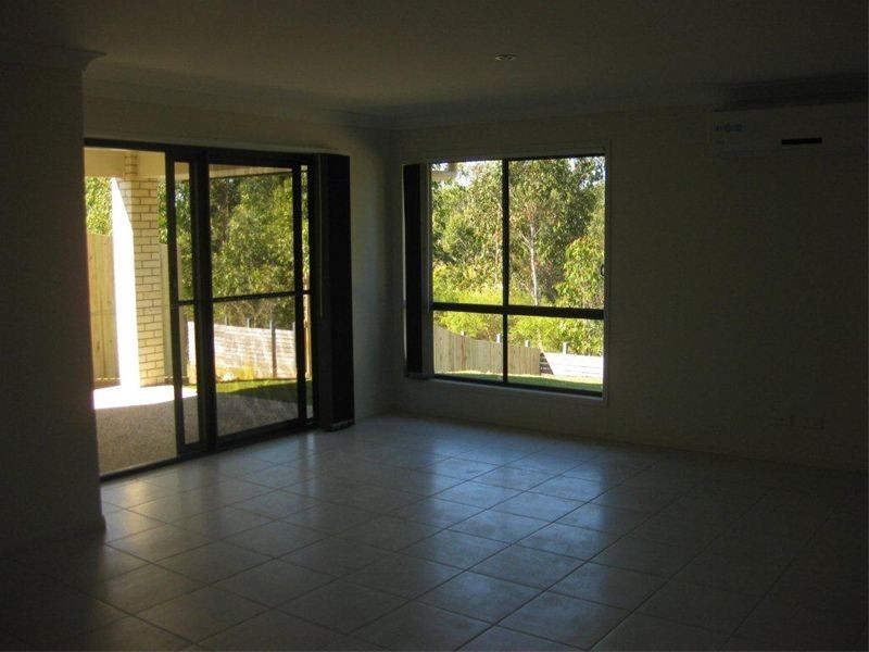 54 Aspect Terrace, Springfield Lakes QLD 4300