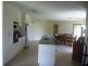 7 Patricia Place, Redbank Plains QLD 4301