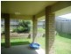 7 Patricia Place, Redbank Plains QLD 4301