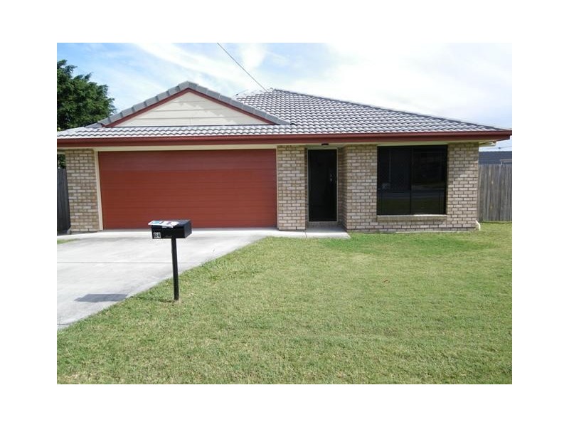 84 First Ave, Marsden QLD 4132