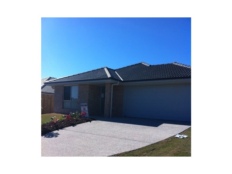 13 Tanglin St, Crestmead QLD 4132