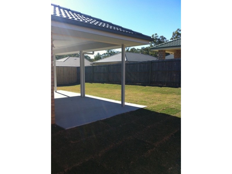 13 Tanglin St, Crestmead QLD 4132