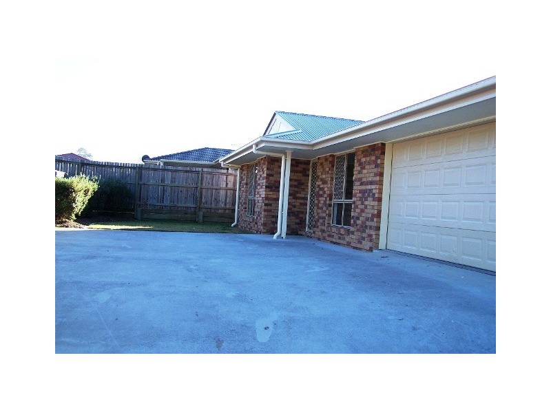 44 Moffatt Road, Waterford West QLD 4133