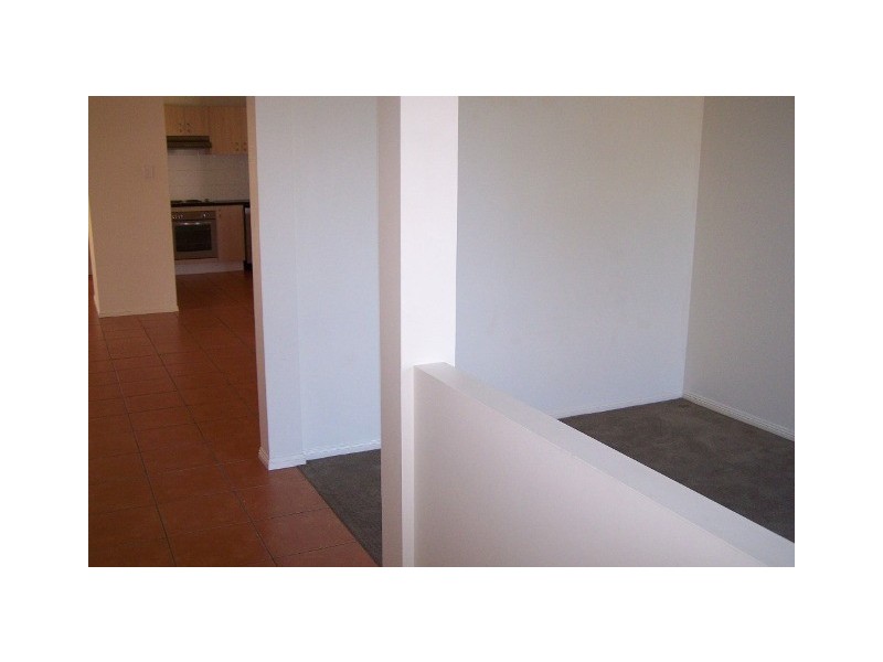 44 Moffatt Road, Waterford West QLD 4133