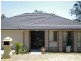 23 Chanel Court, Wulkuraka QLD 4305