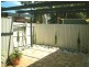 3/6 Duke Street, Slacks Creek QLD 4127