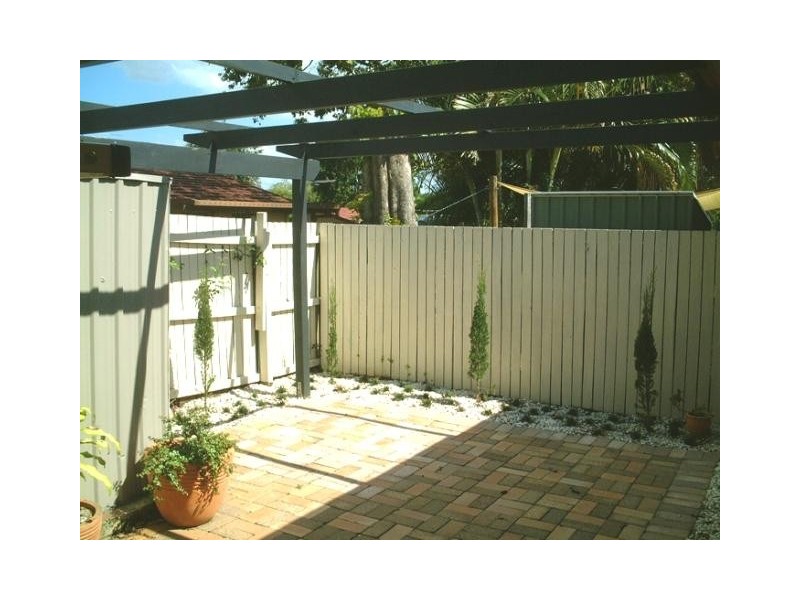 3/6 Duke Street, Slacks Creek QLD 4127