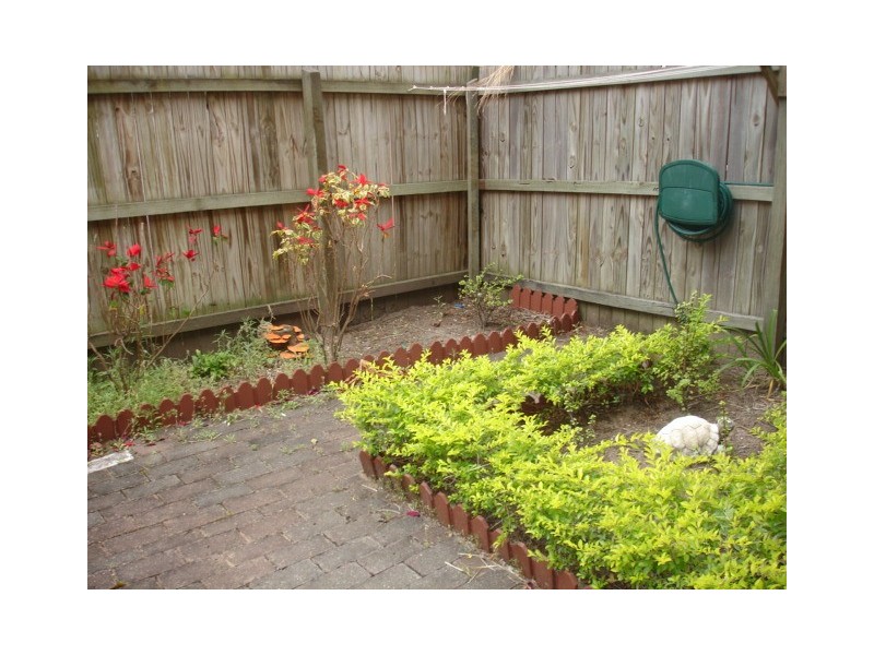 16/10 Damalis Street, Woodridge QLD 4114