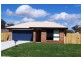 44 Fourth, Marsden QLD 4132