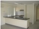 44 Fourth, Marsden QLD 4132