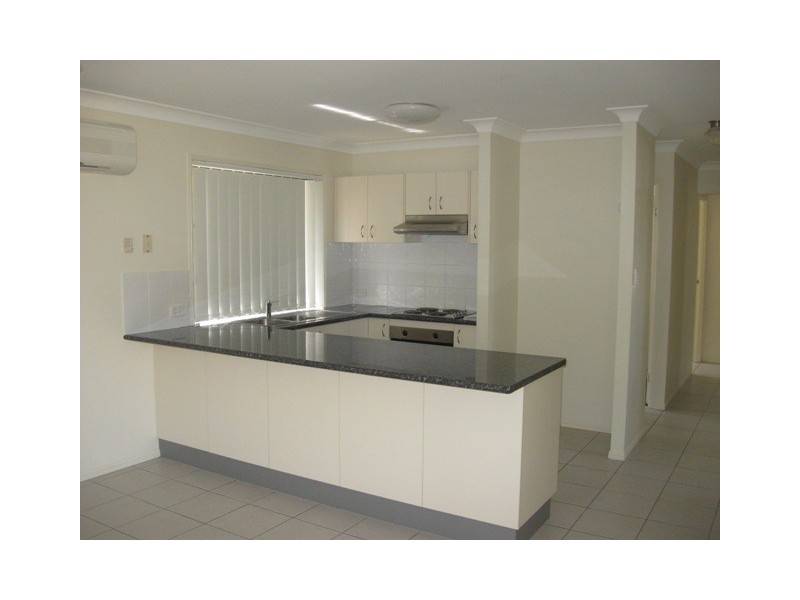 44 Fourth, Marsden QLD 4132