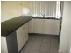 44 Fourth, Marsden QLD 4132