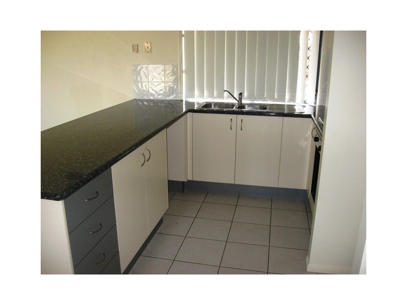 44 Fourth, Marsden QLD 4132