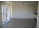44 Fourth, Marsden QLD 4132
