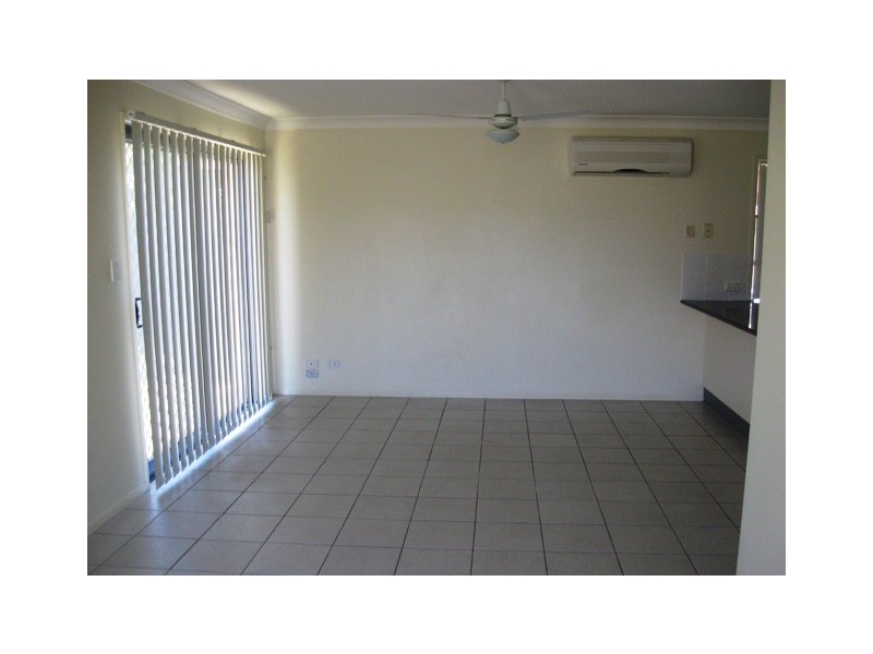 44 Fourth, Marsden QLD 4132