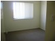 44 Fourth, Marsden QLD 4132
