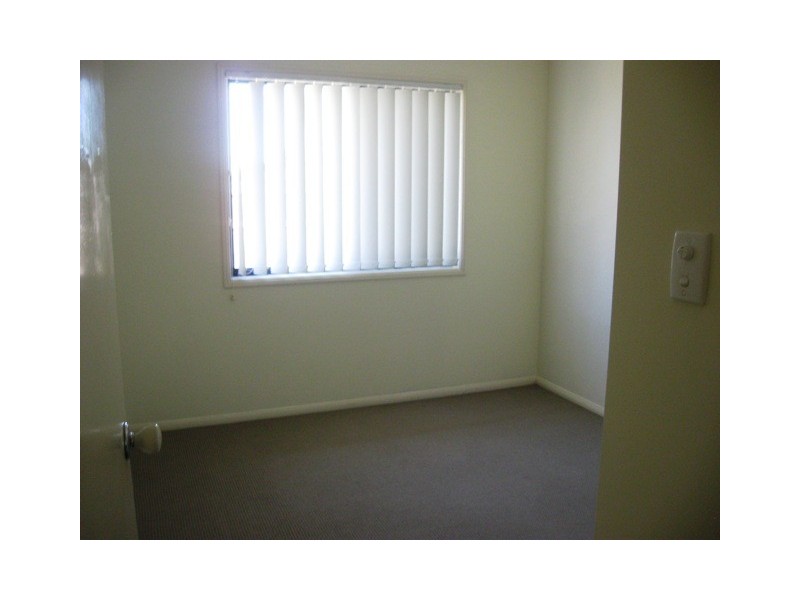 44 Fourth, Marsden QLD 4132