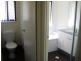 44 Fourth, Marsden QLD 4132