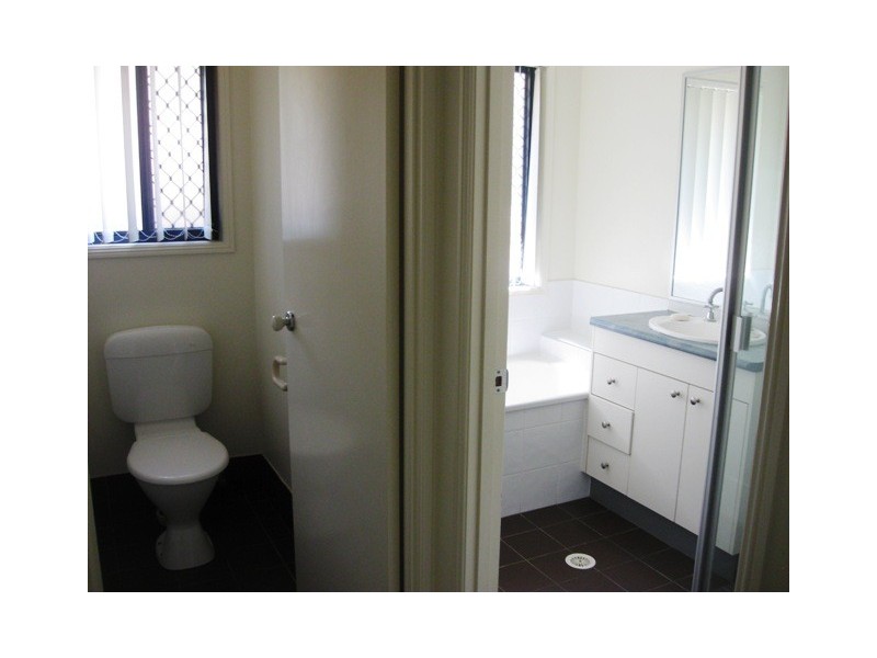 44 Fourth, Marsden QLD 4132