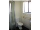 44 Fourth, Marsden QLD 4132