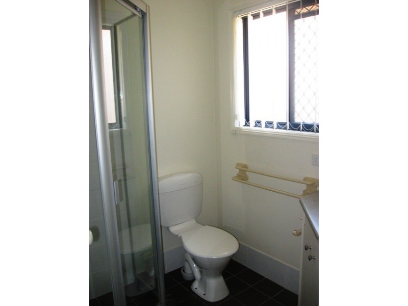 44 Fourth, Marsden QLD 4132