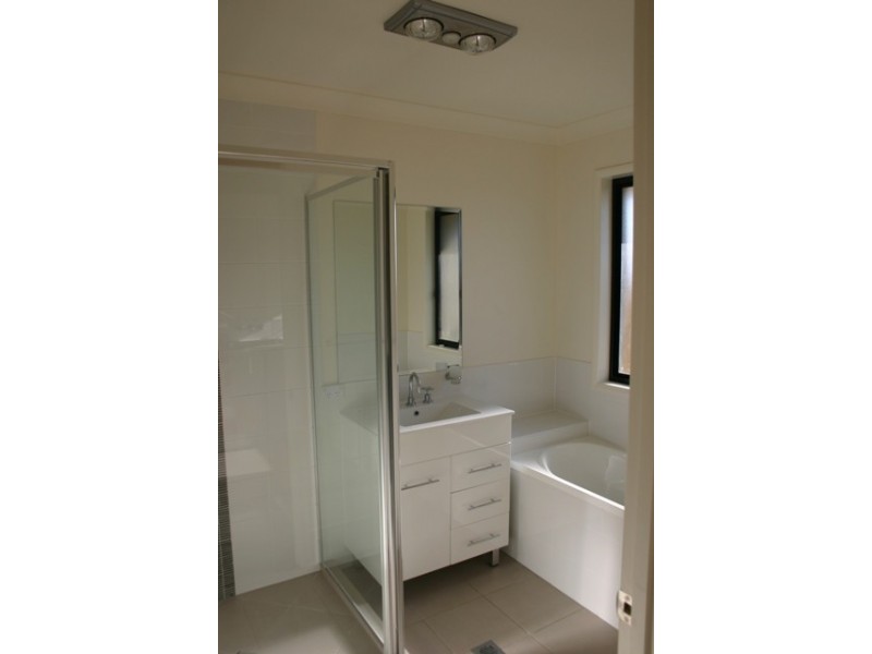 22 Daryl Reinhardt Street, Redbank Plains QLD 4301