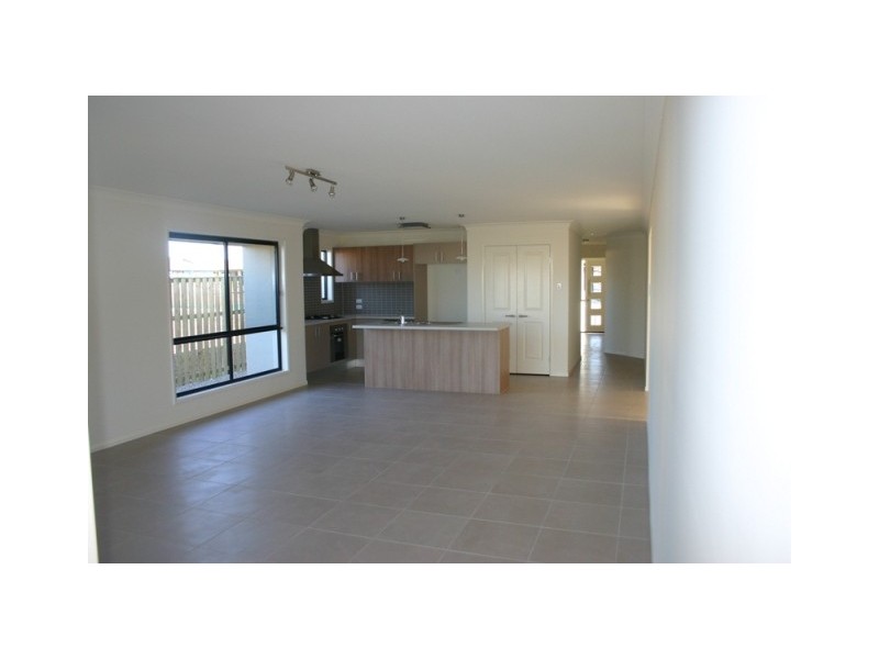 22 Daryl Reinhardt Street, Redbank Plains QLD 4301