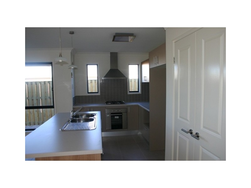 22 Daryl Reinhardt Street, Redbank Plains QLD 4301