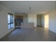 22 Daryl Reinhardt Street, Redbank Plains QLD 4301