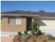 10/18-22 Maywood Street, Loganlea QLD 4131