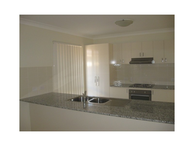 10/18-22 Maywood Street, Loganlea QLD 4131