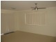 10/18-22 Maywood Street, Loganlea QLD 4131