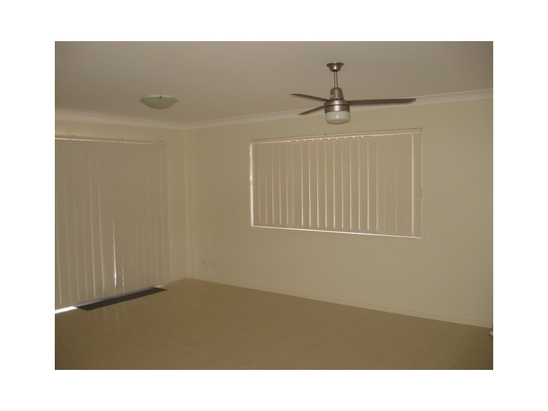 10/18-22 Maywood Street, Loganlea QLD 4131
