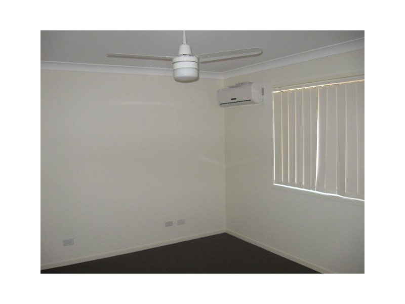 10/18-22 Maywood Street, Loganlea QLD 4131