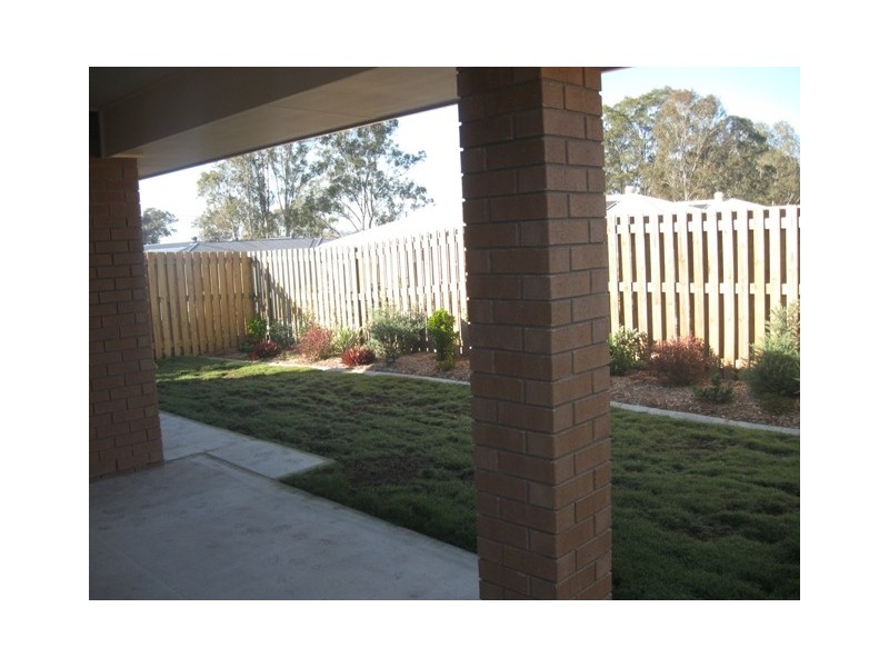 10/18-22 Maywood Street, Loganlea QLD 4131